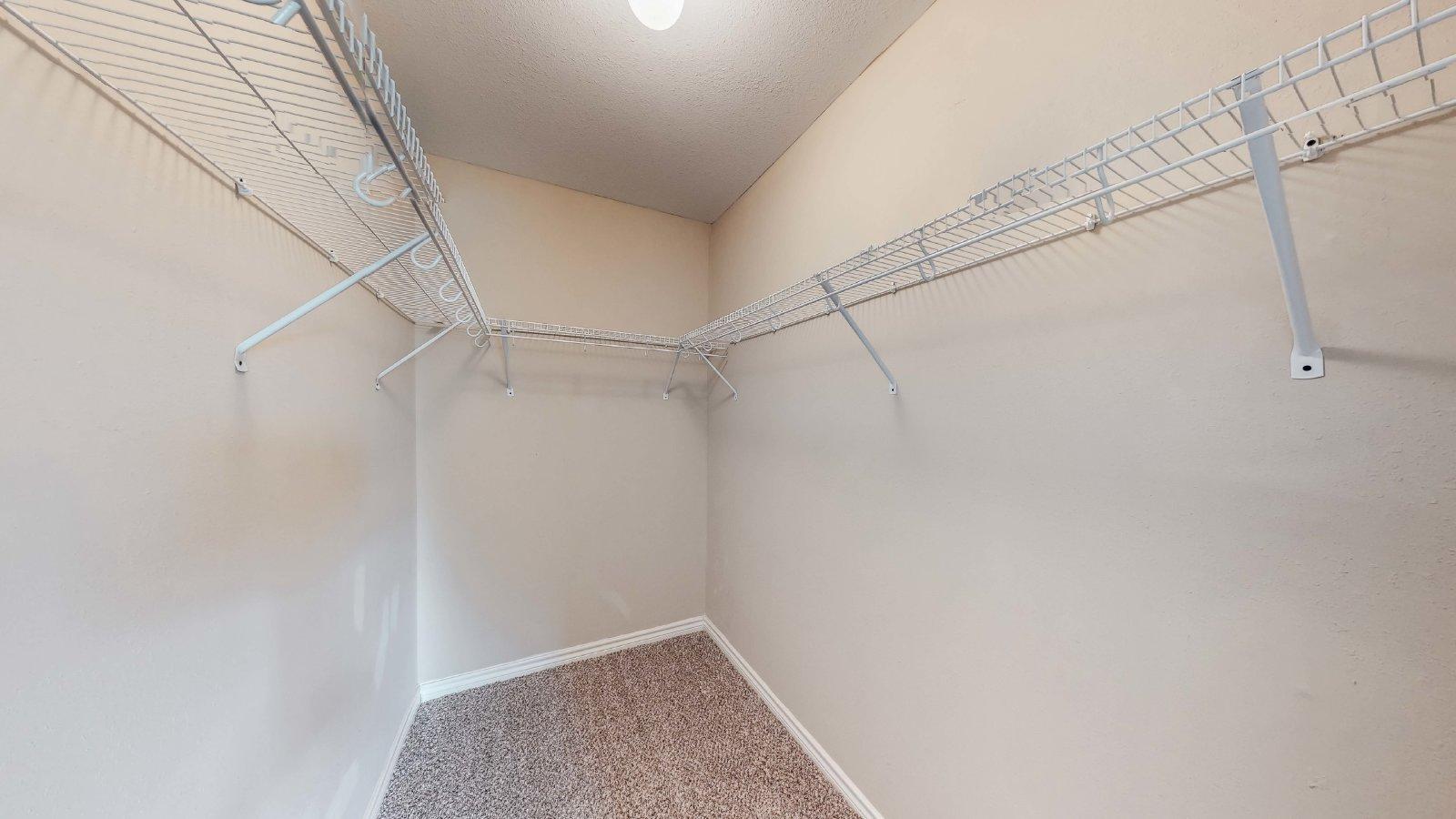 904 University Oaks Blvd #121 property image